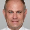 Mart Kivikas