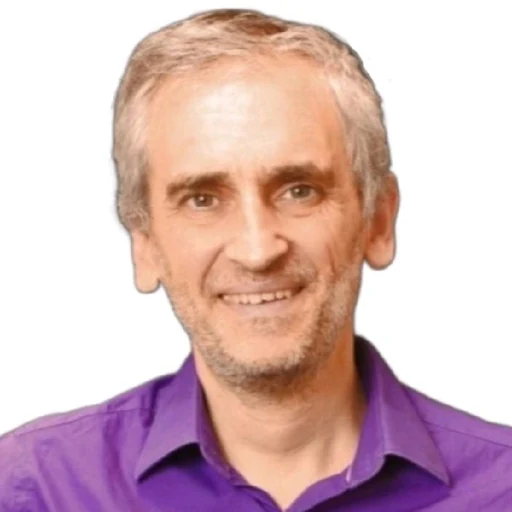 Américo Brajal