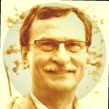 Eckhard Behrendt