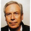 Hans Eder