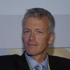Wolfgang Ranfft