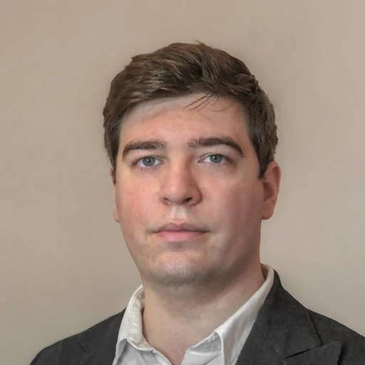 Roland Zonai