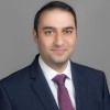 Hossein Beidaghydizaji
