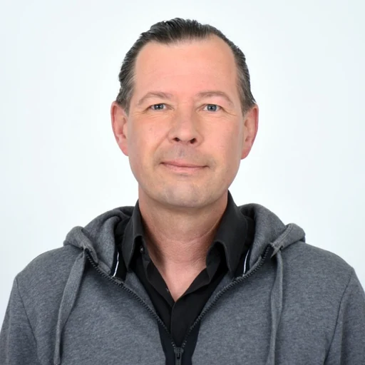 Andreas Meiszner