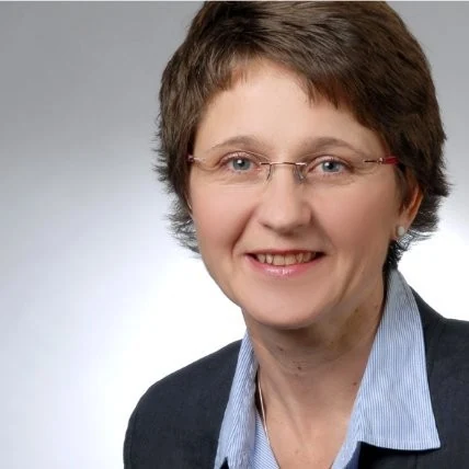 Katrin Czempinski
