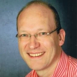 Norbert Esseling