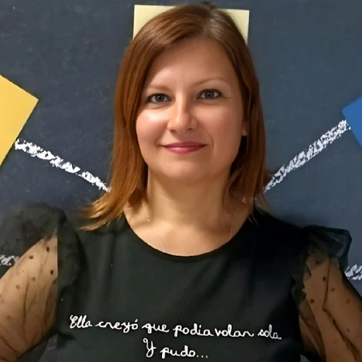 Marta Abelleira Álvarez