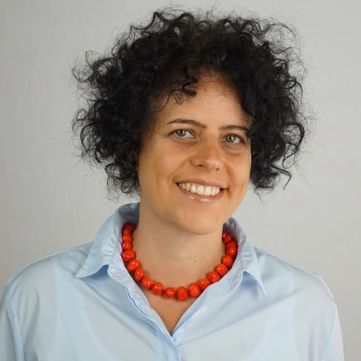 Ana Drăguțescu