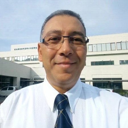 Osama Abdelaziz