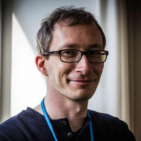 Fabian Härtl