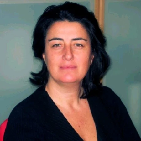 Giulia Costantino
