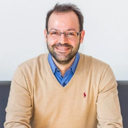 Roberto Massa