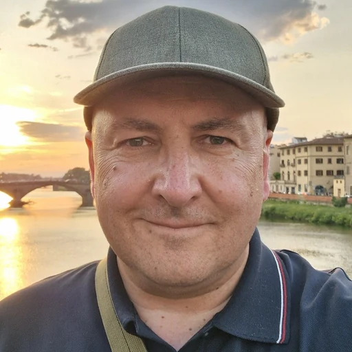 Valentin Ivanov