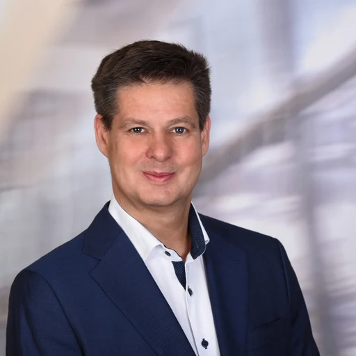 Thomas Wannemacher