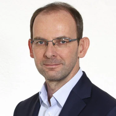 Mariusz Walkowiak