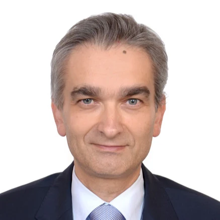 Waldemar Smarz