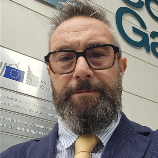 Alessandro Maiolino