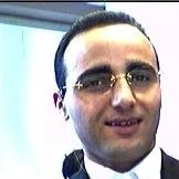 Najeh Hajlaoui