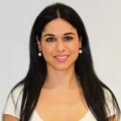 Agapi Tsikli