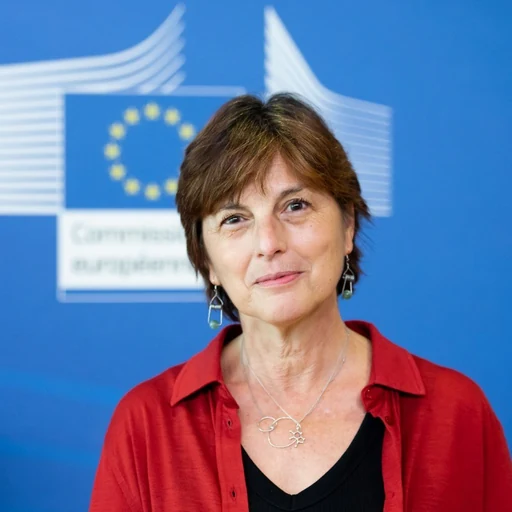 Marga Espino del Cura
