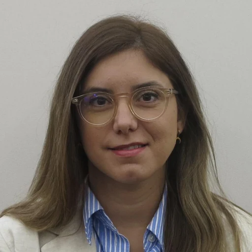 Vanesa Quintano