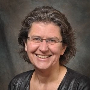 Margriet Simmerling