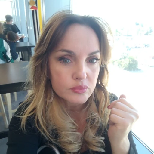 Maria Fucile