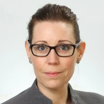Viktoria Jozsa