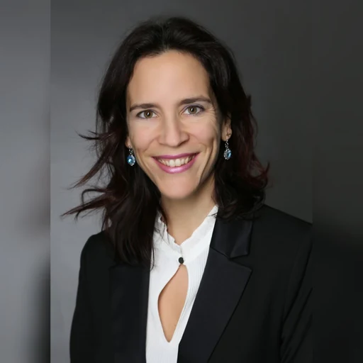 Stefania Carpano