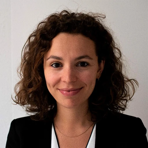 Marta Santos
