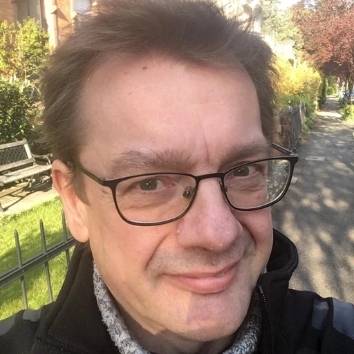 Carsten Böhnke