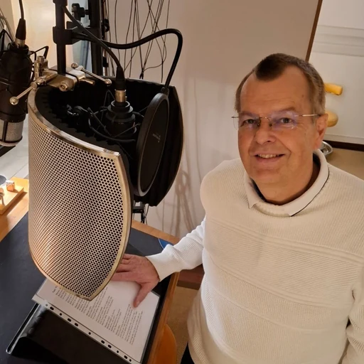 Guido Hora