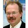 Juergen Kreyssig