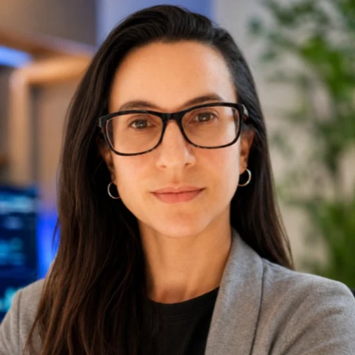 Letiane Benincá