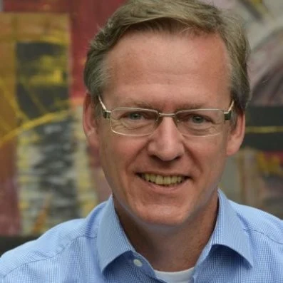Matthias Grychta