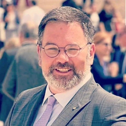 Cem Ozkaptan