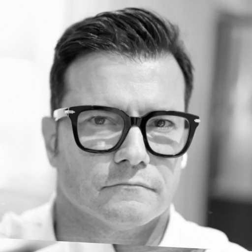 Matthieu Blondeau