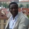 Emmanuel Babatunde
