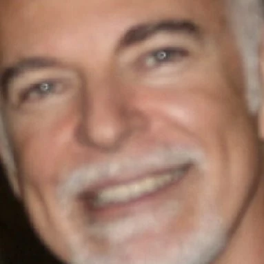 Filippo Maria Cailotto