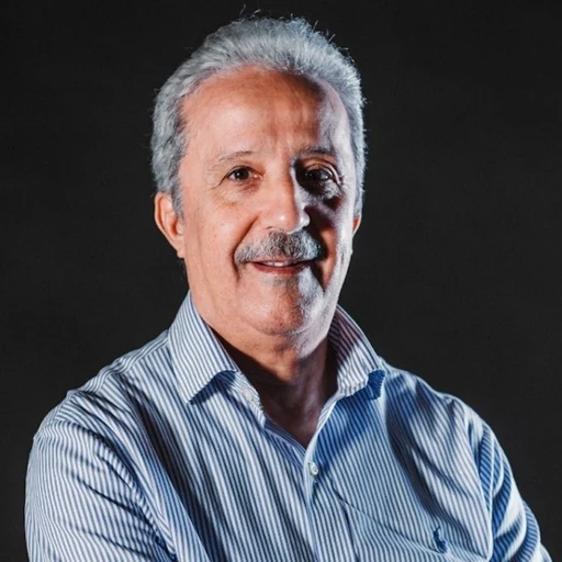 Hassan EL Bari