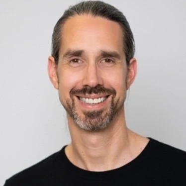 Matthias Guett