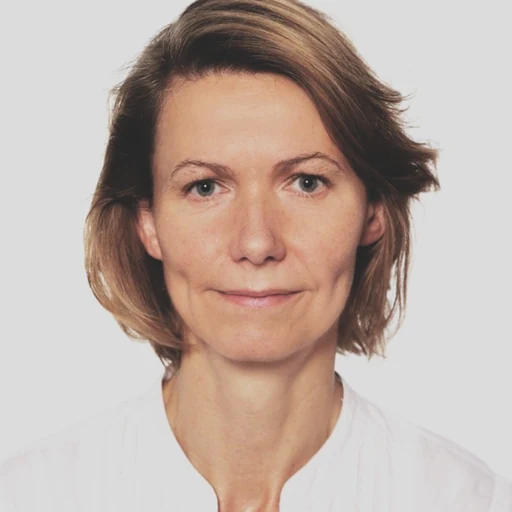 Paulina Styczeń