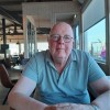 John Blackburn