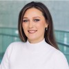Rita Juceviciene