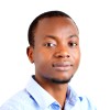 Emmanuel Olajide