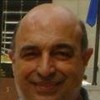 Francesco Fusco