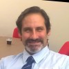 Mario Brun