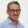 Maurizio Spirito