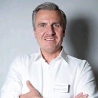 Paul-Werner Müller